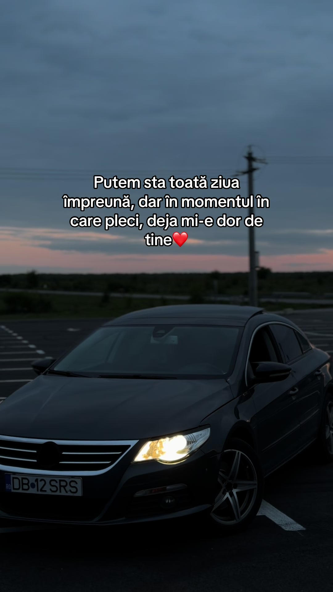 @srs_claudiu