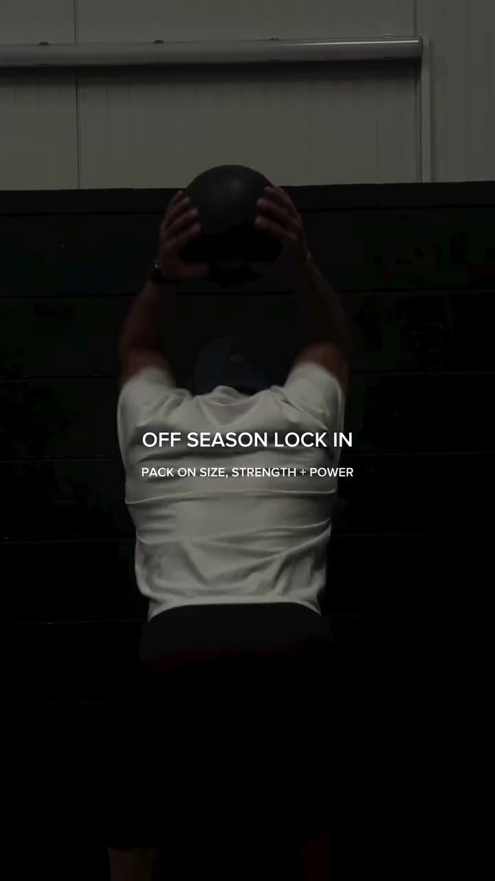 @SW7 Academy