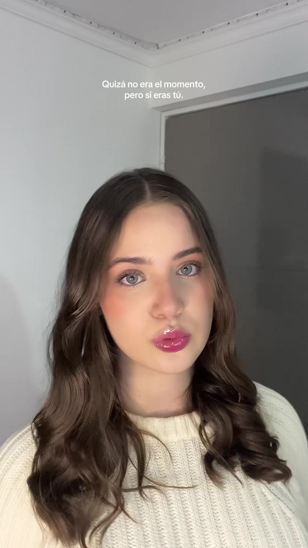 @Dani Vidarte 💫