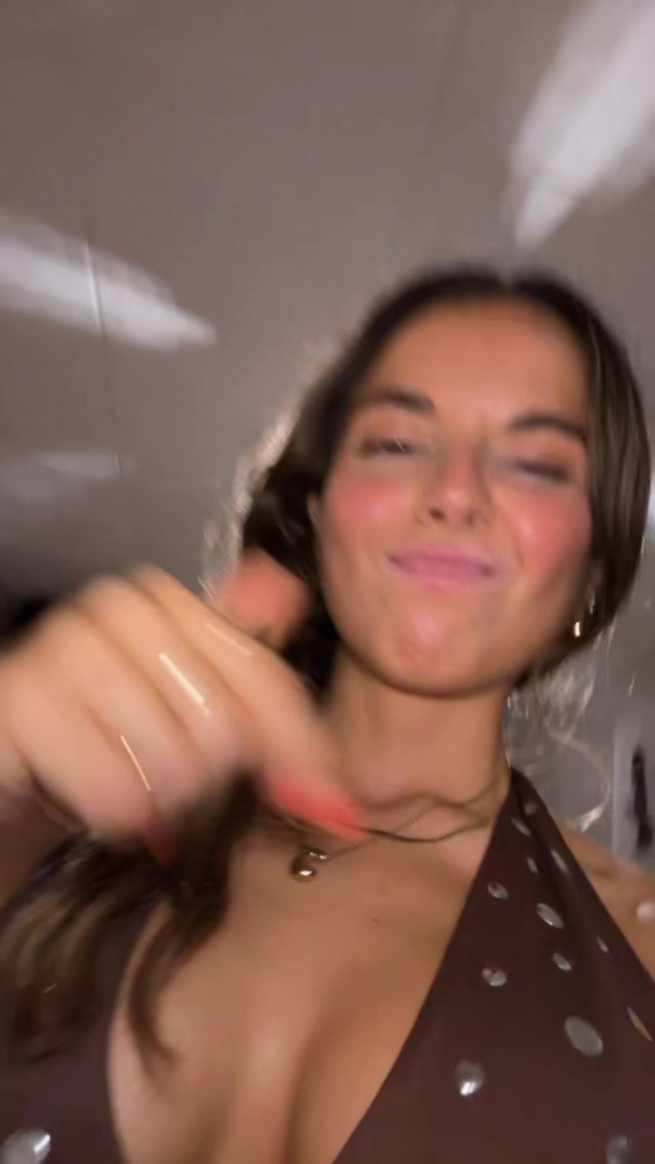 @julibus_3