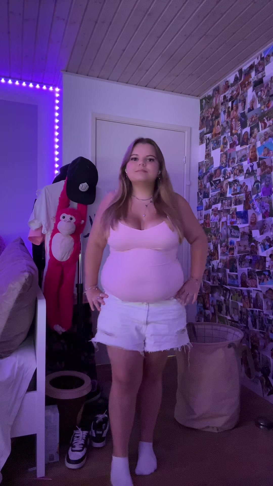 @𝒜<3🧸