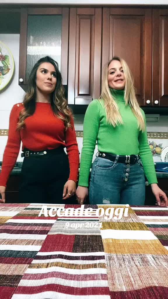 @Giuliana Tregua