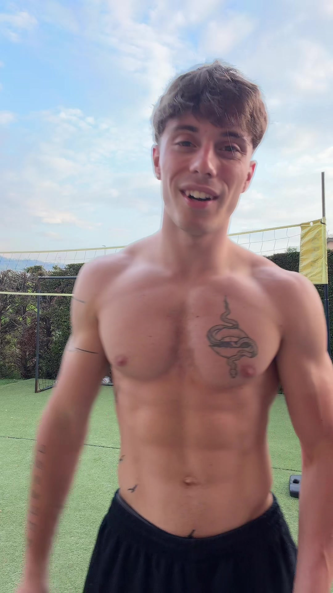 @N.