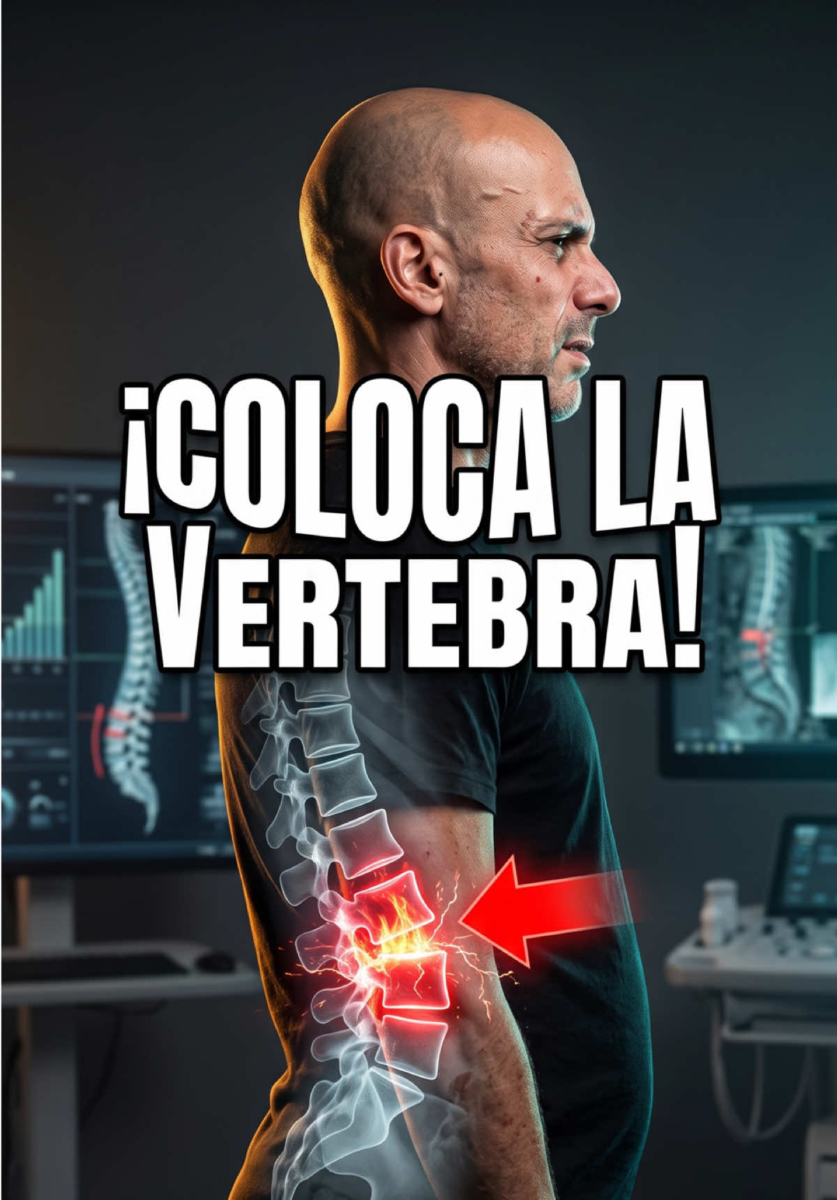@David Terapeuta