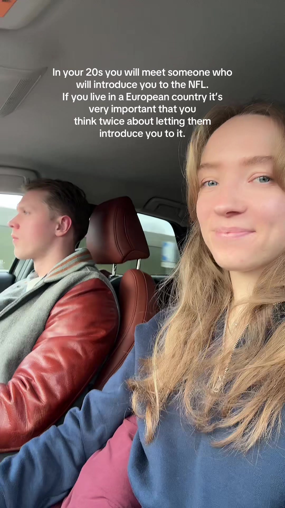 @JaraOnSundays