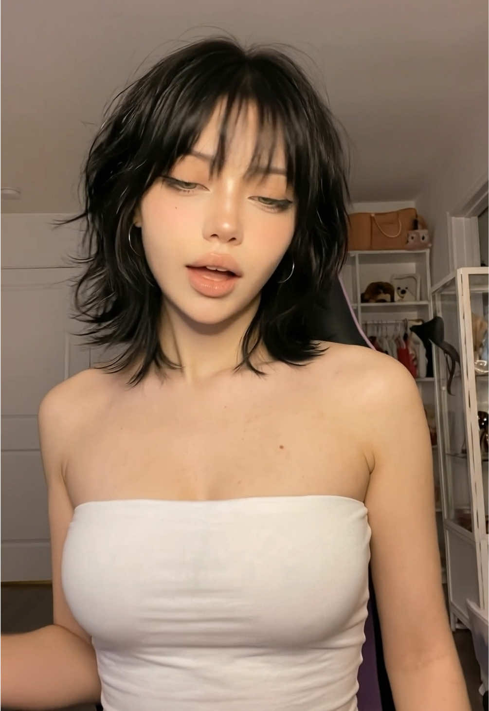 @Kris