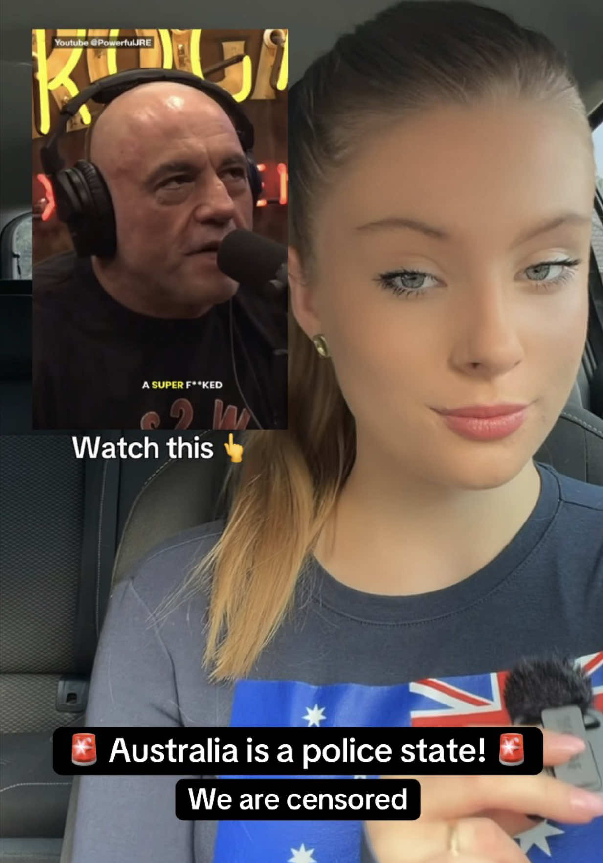 @Louisa