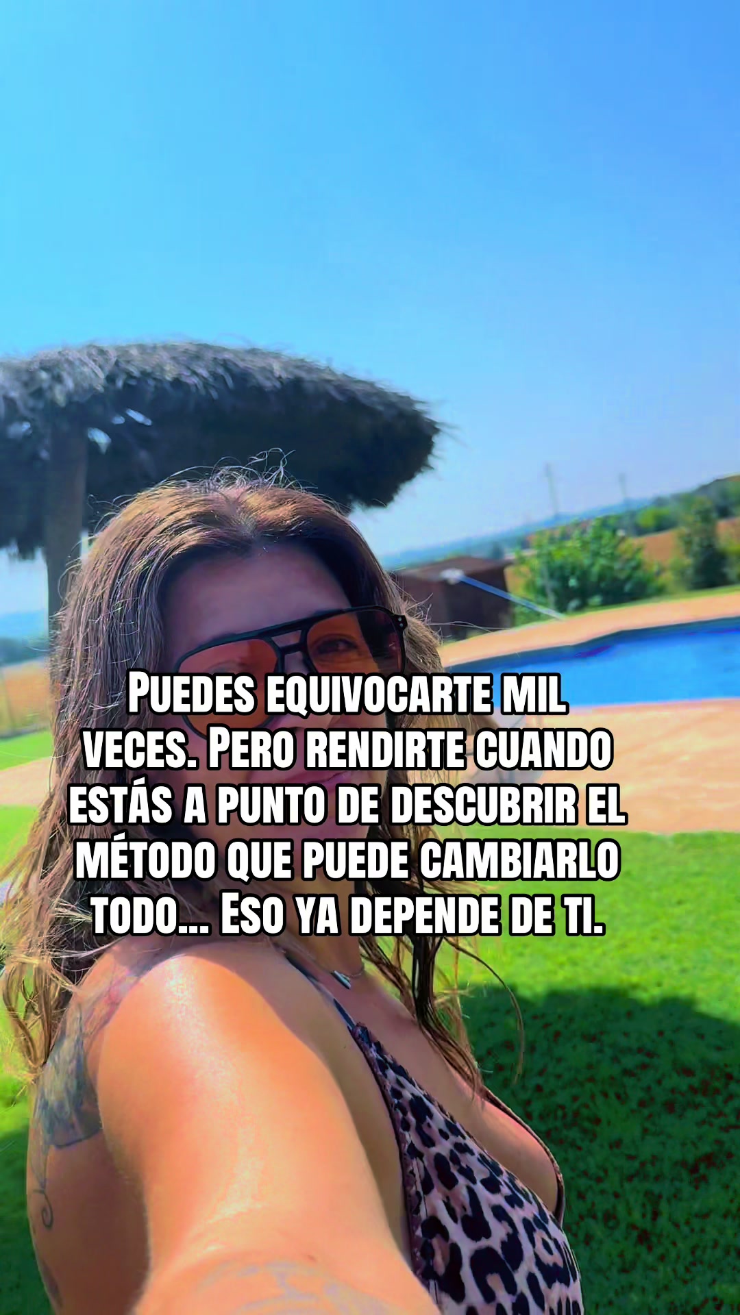 @Anna Mena Pons