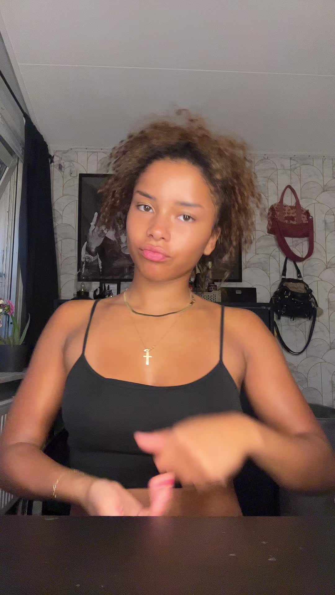 @emi