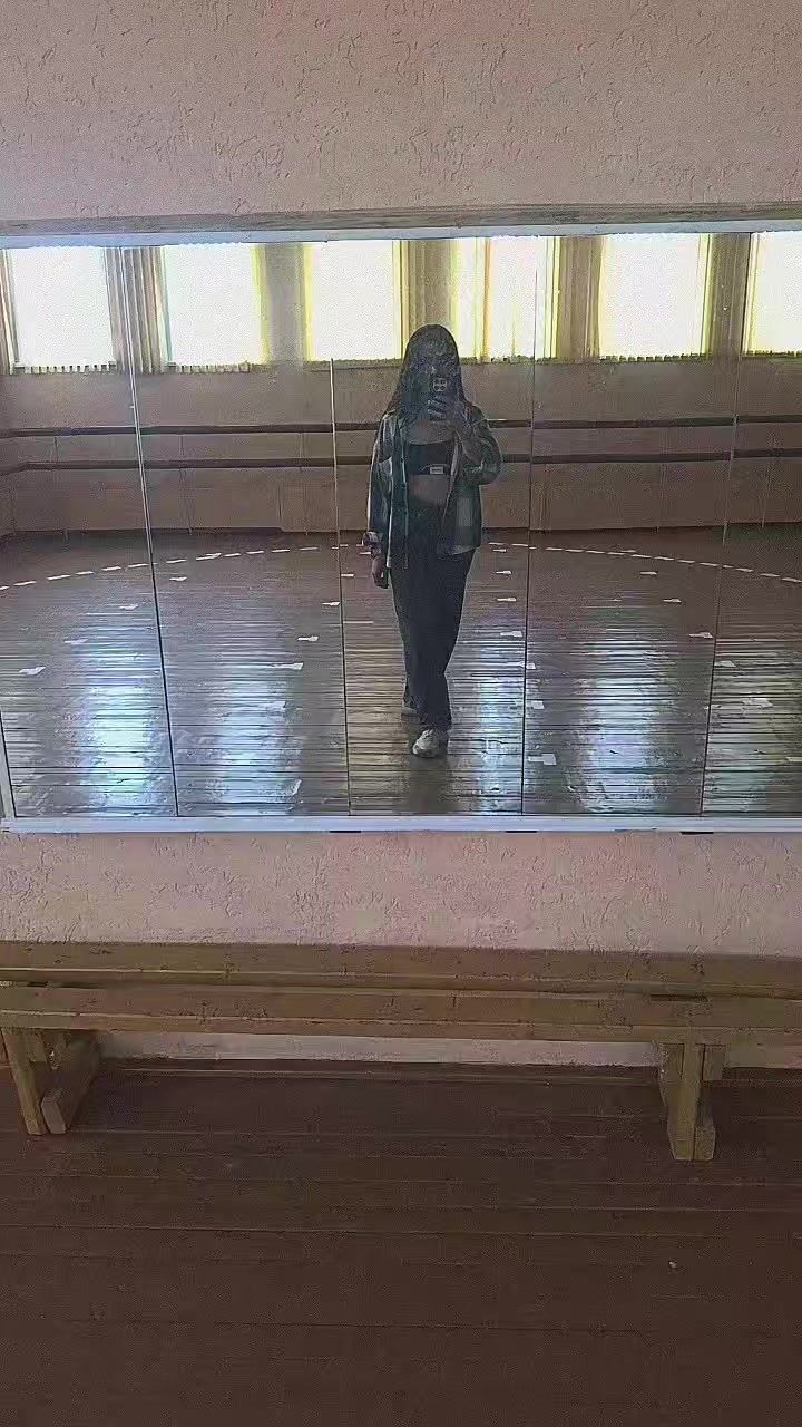 @Дарья