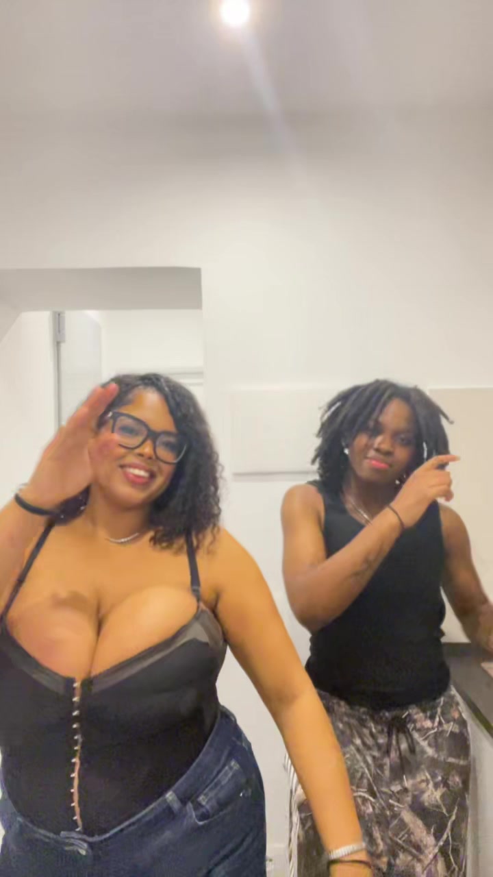 @juju