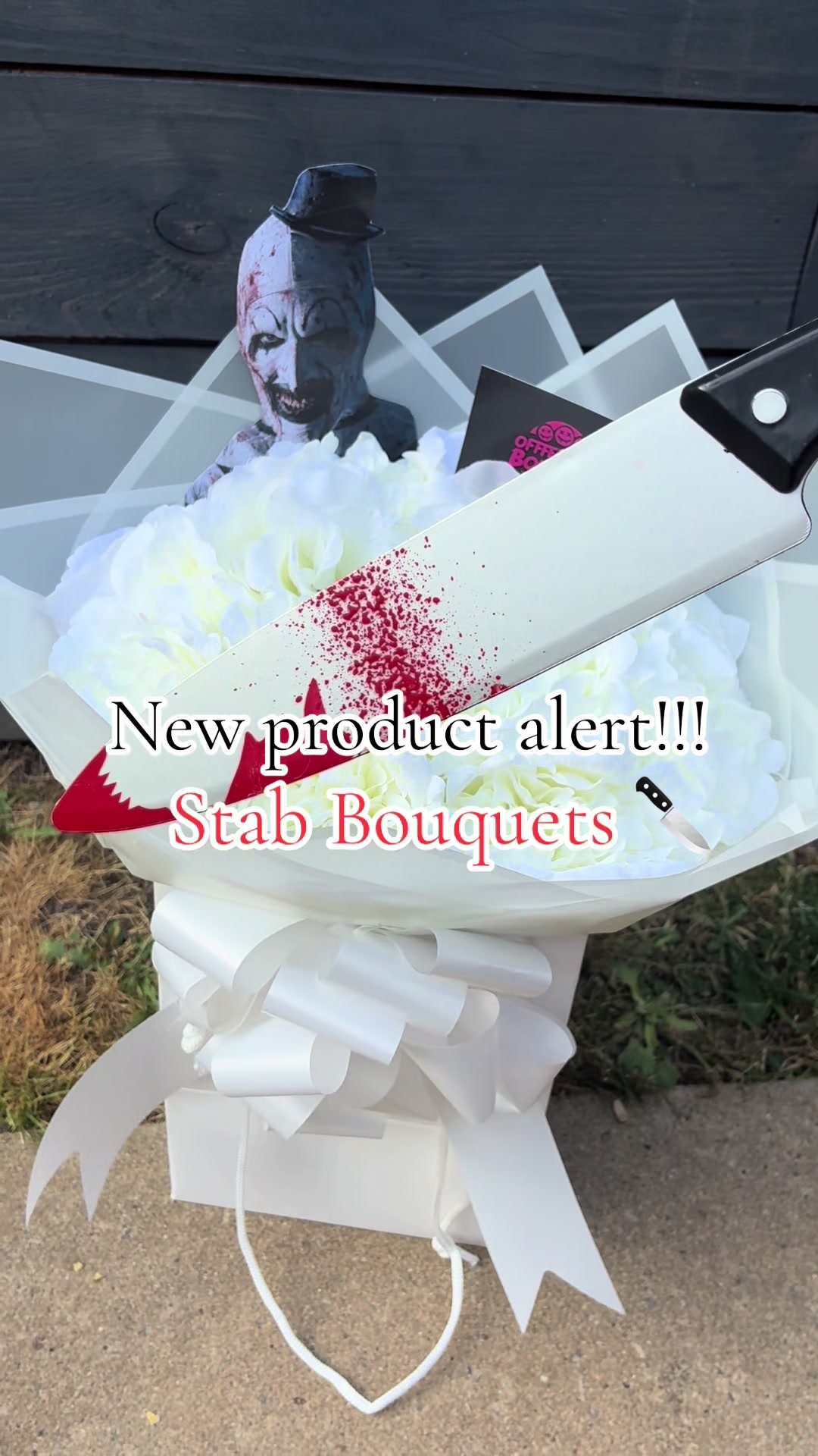 @offfensivebouquets