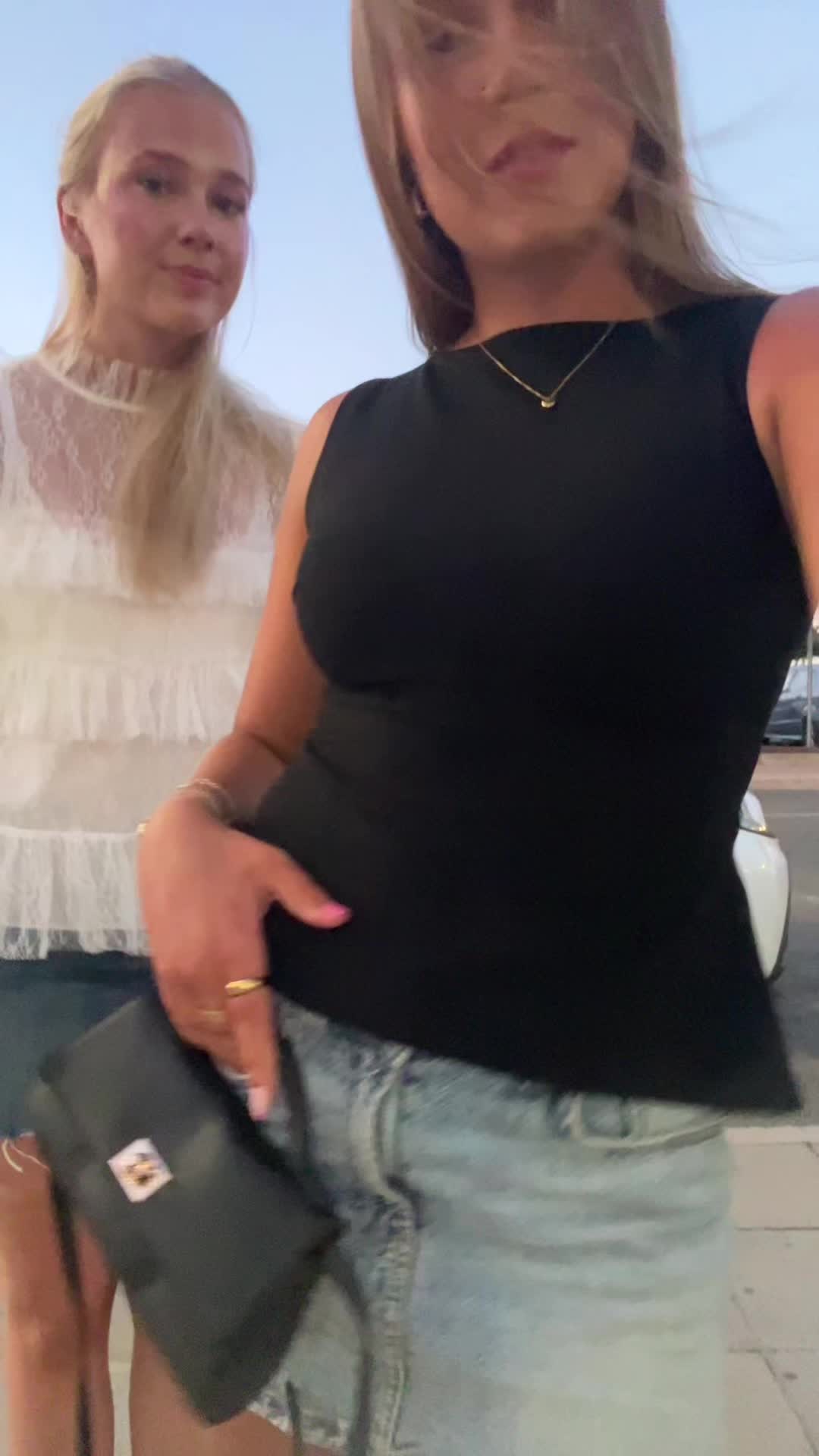 @Marianne Haug Teigen