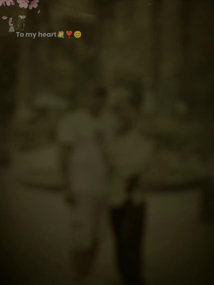 @depikabakbal