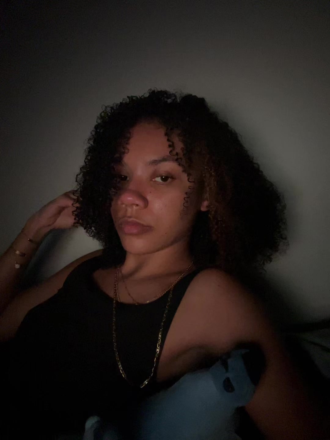 @𝒞𝓁.