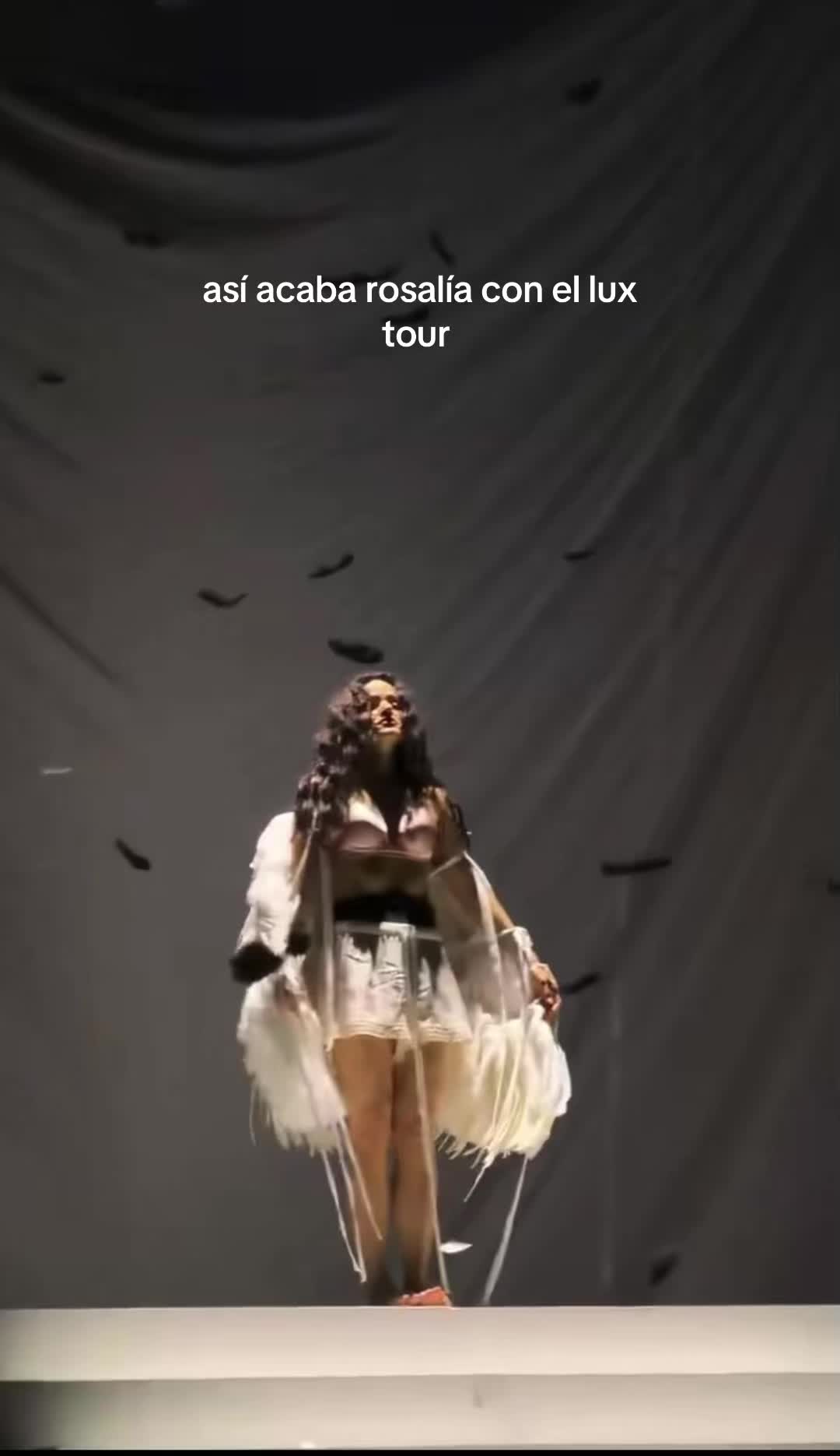 @roossiiir4_