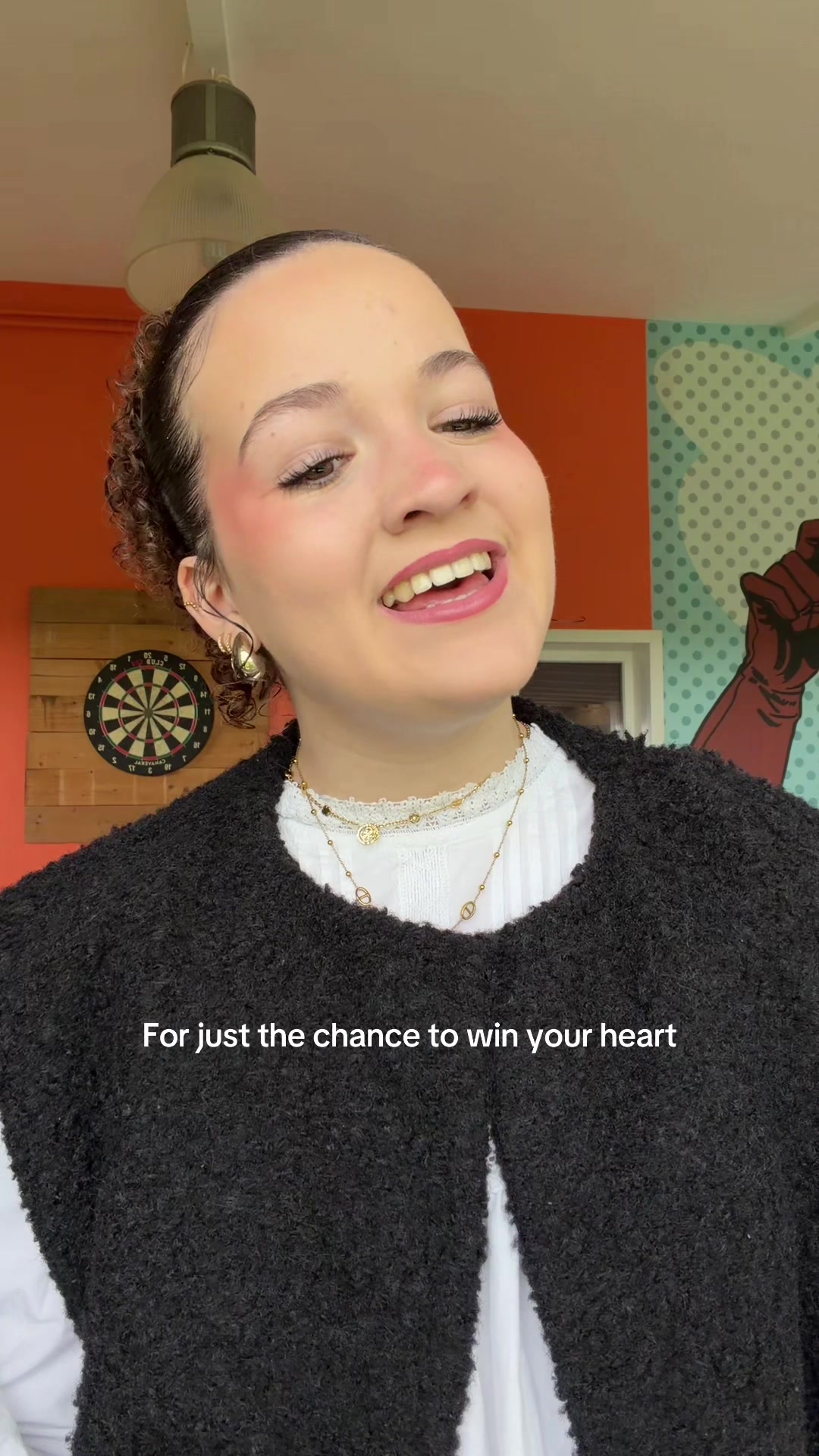 @Angel