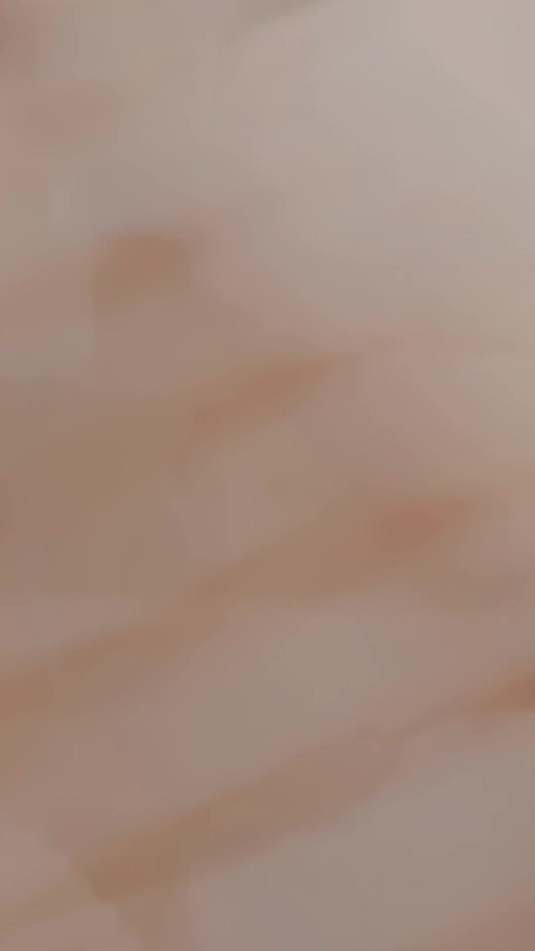 @đť đ đ đ đ đ đť