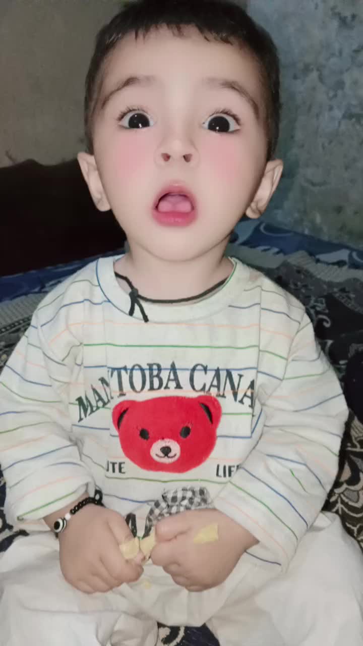 @پنجابی لڑکی