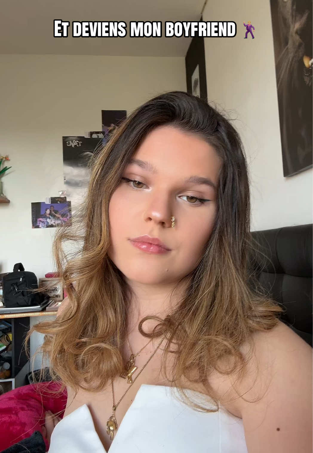 @ꪀꪮ𝘳ꪖ