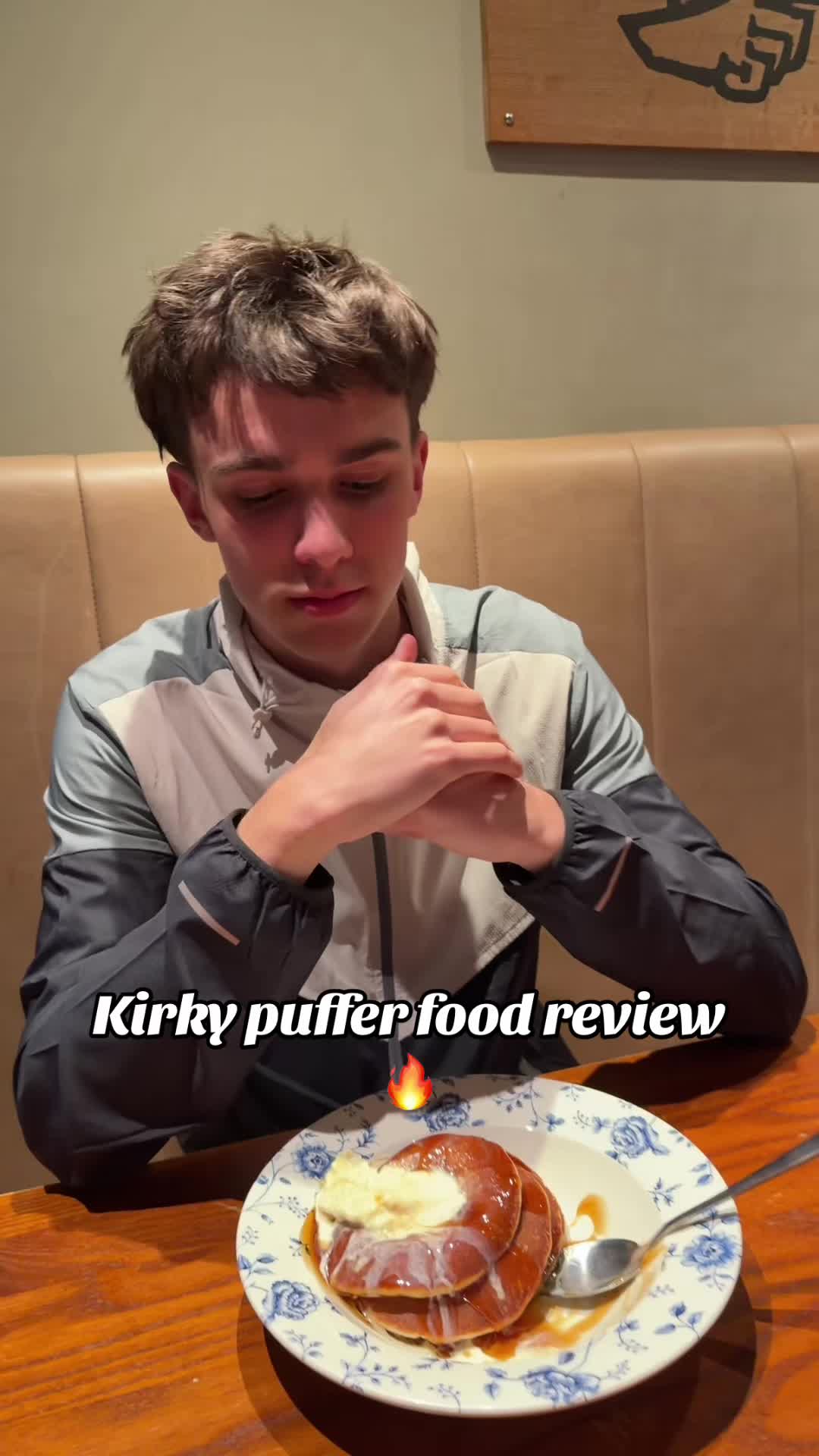 @ColesChoco