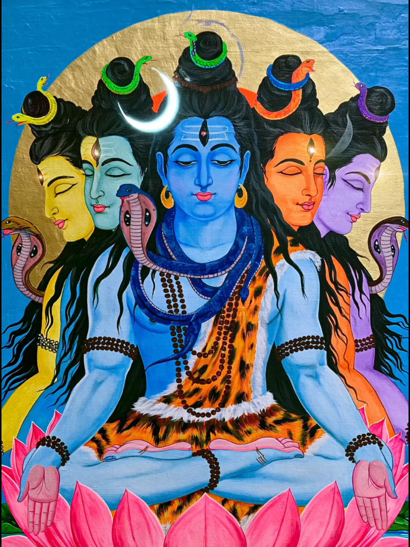 @MyDiaryDarshan