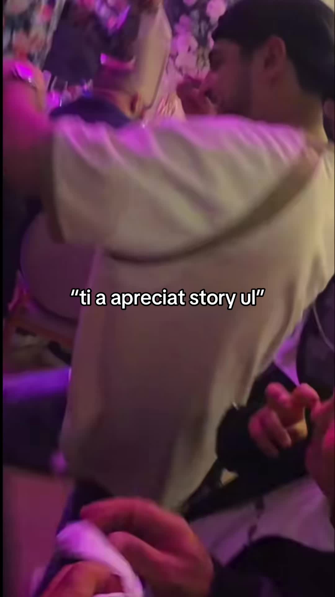 @Mijaretele
