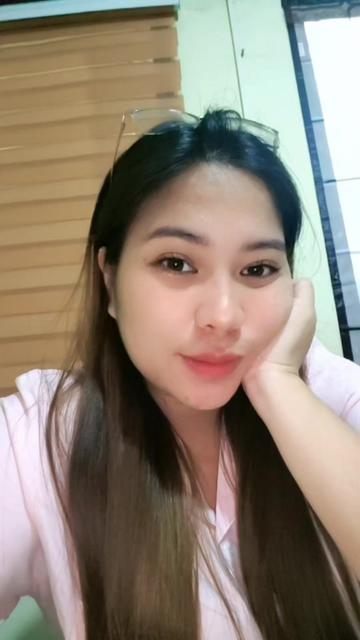 @ᥫ᭡Jҽɳɳყ