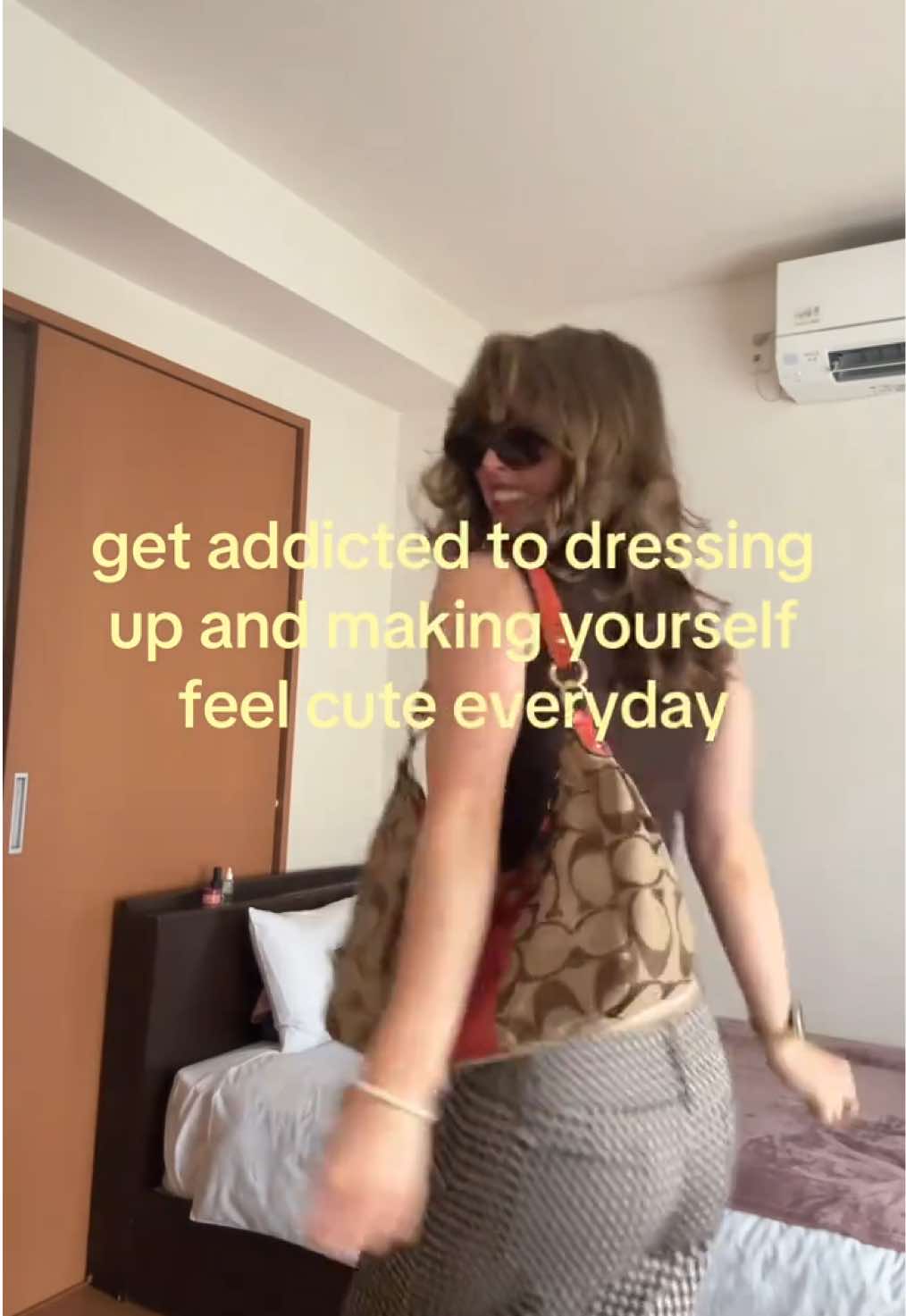 @Scarlett Martin