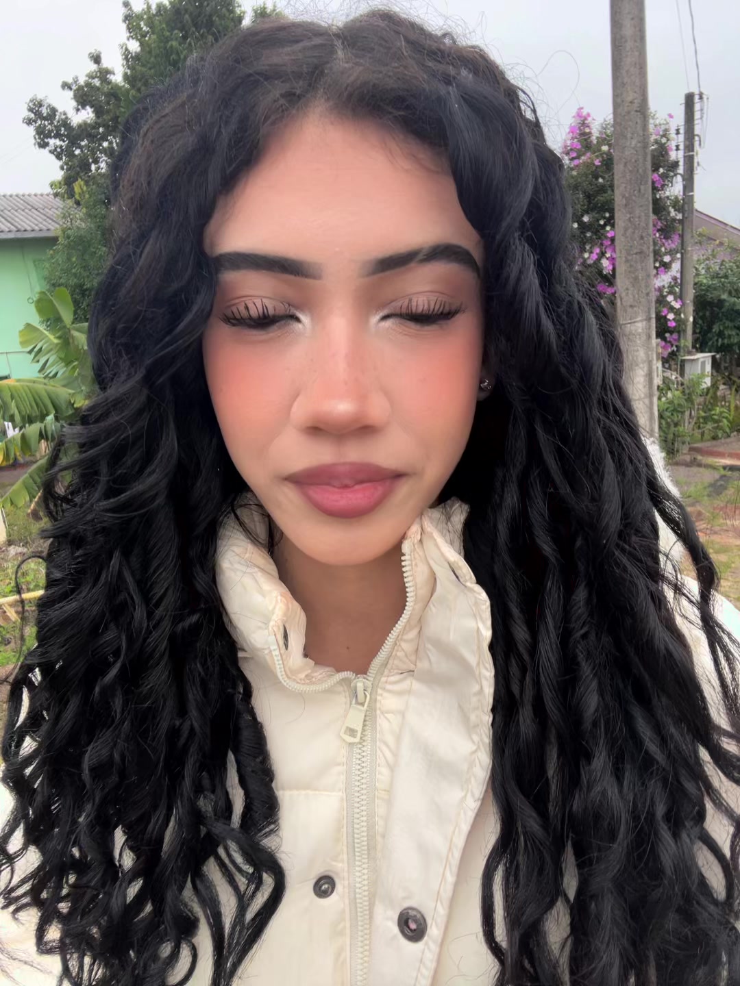 @Rulitos.black🩵🧸