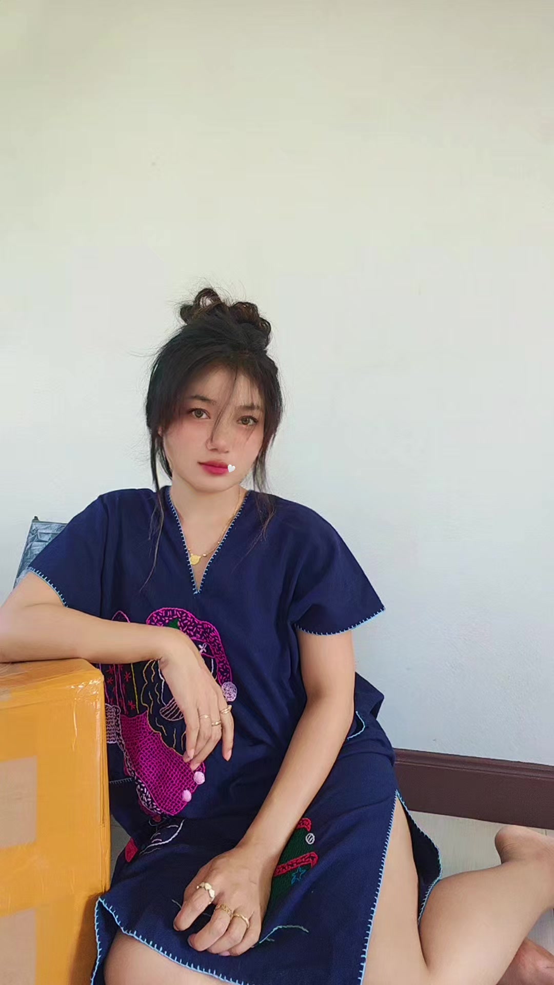 @๐ฒ๐ฒMay Kyaw ๐น๐ญ