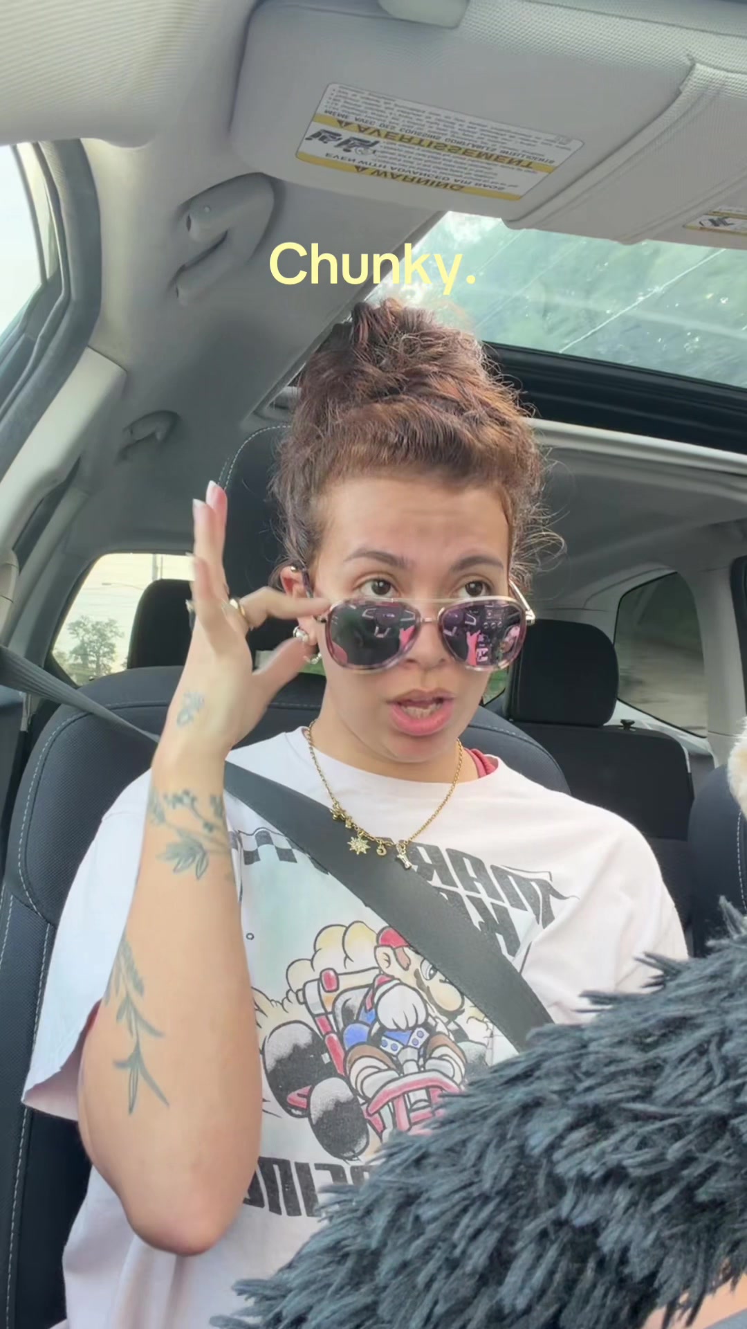 @grace_mp4.
