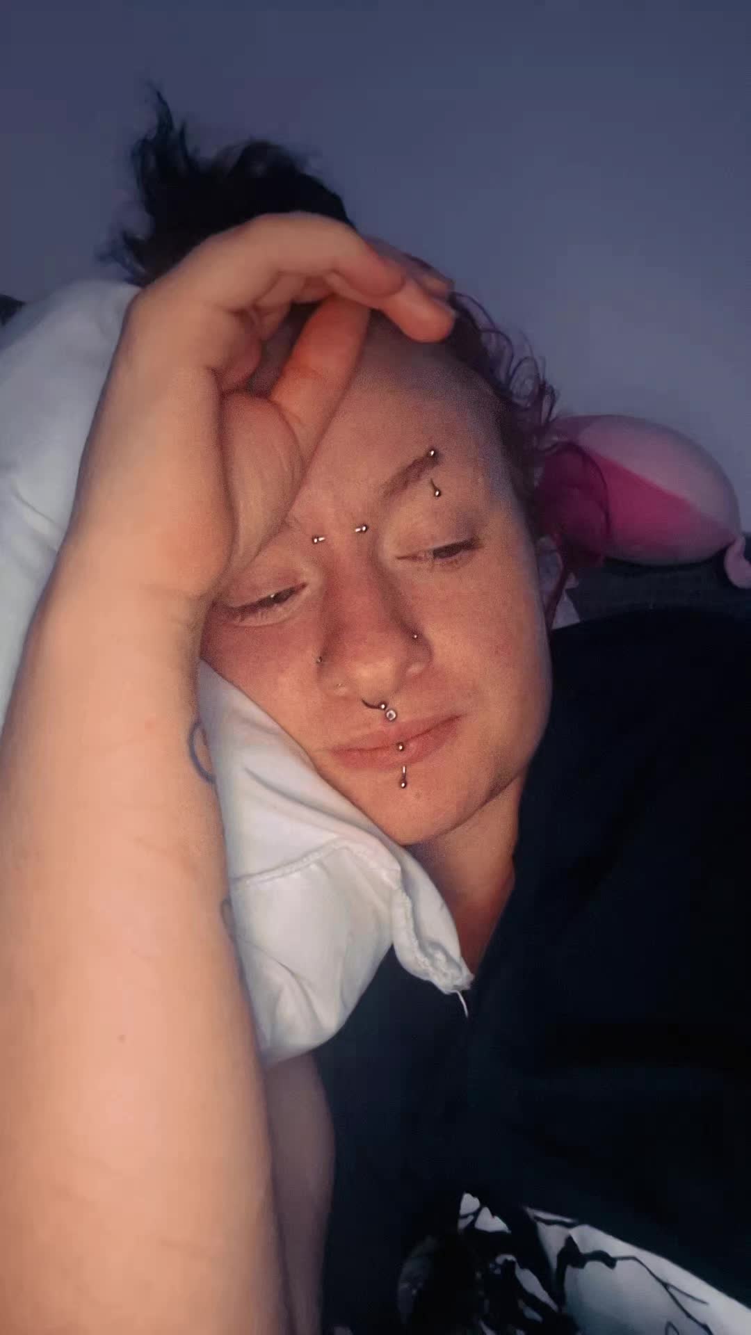 @ErinJayne