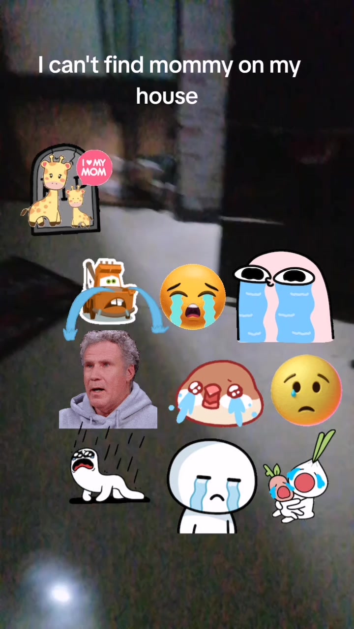 @jungarcia507