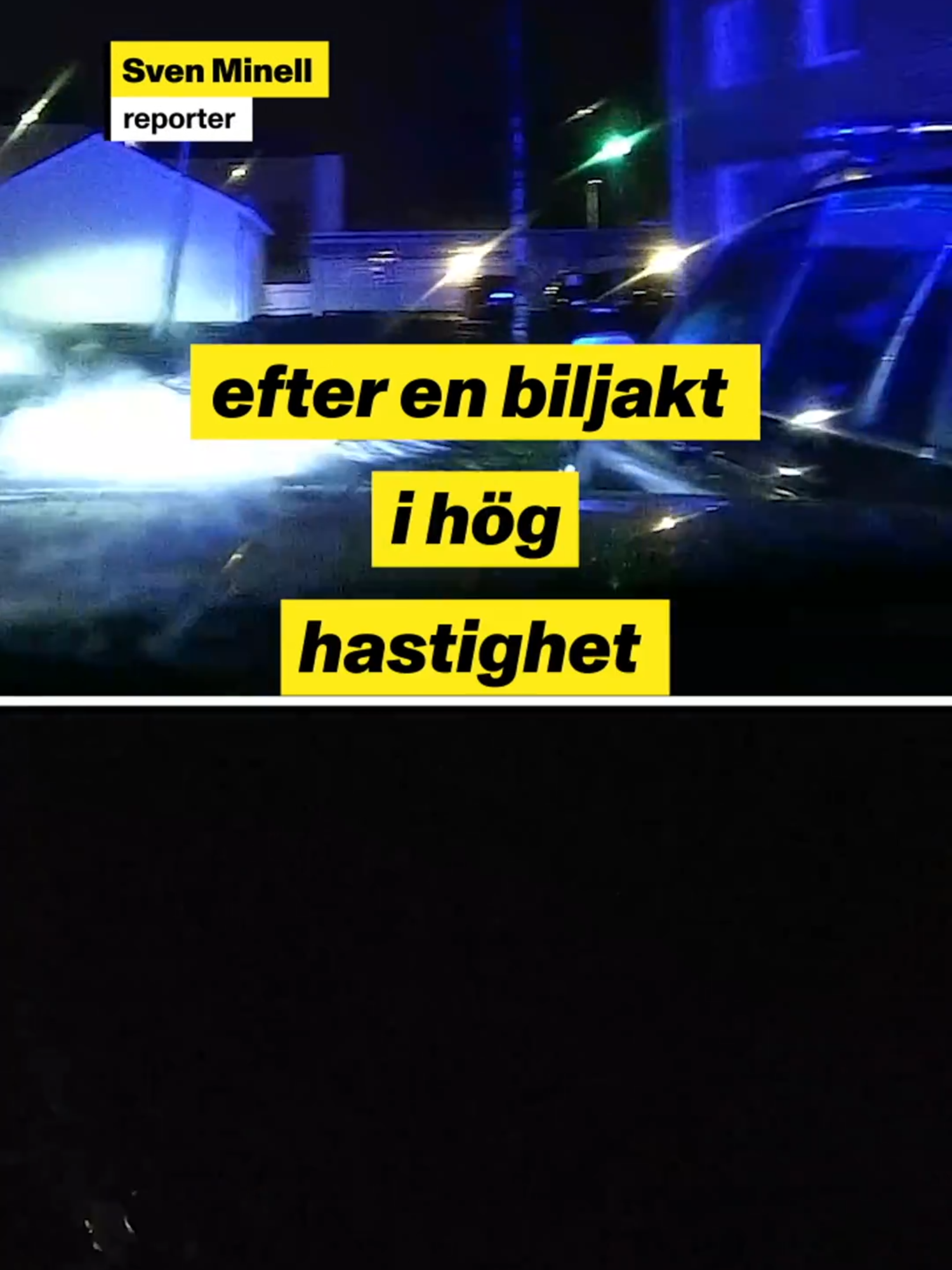 @Aftonbladet