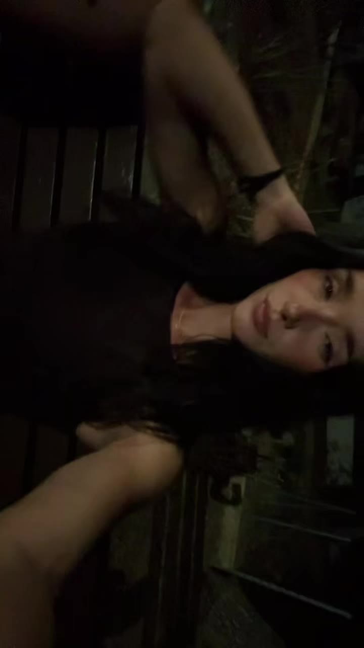 @Laura Llompart