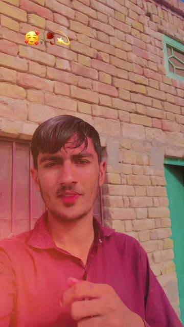 @🖇️ASAD🥀Balouch 🥹5671💫