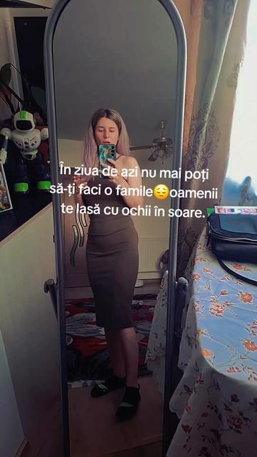 @Bianca Silvia