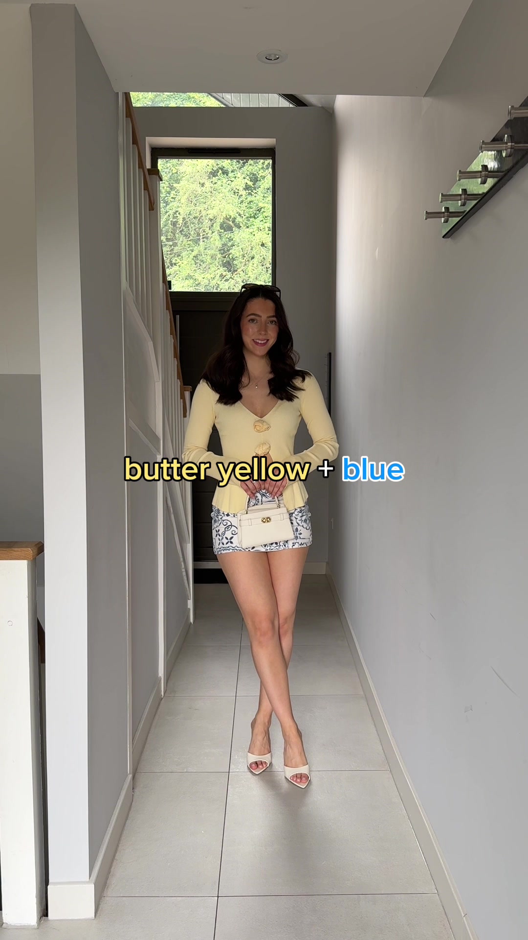 @Lydia Fleur