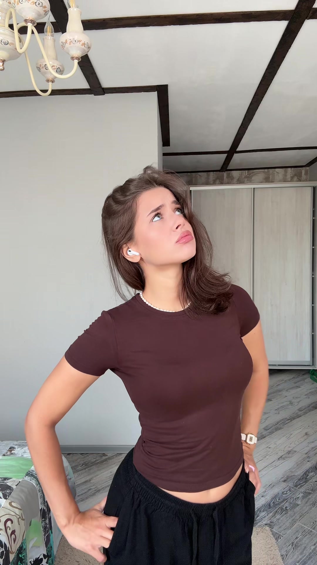@тгк мерлячка
