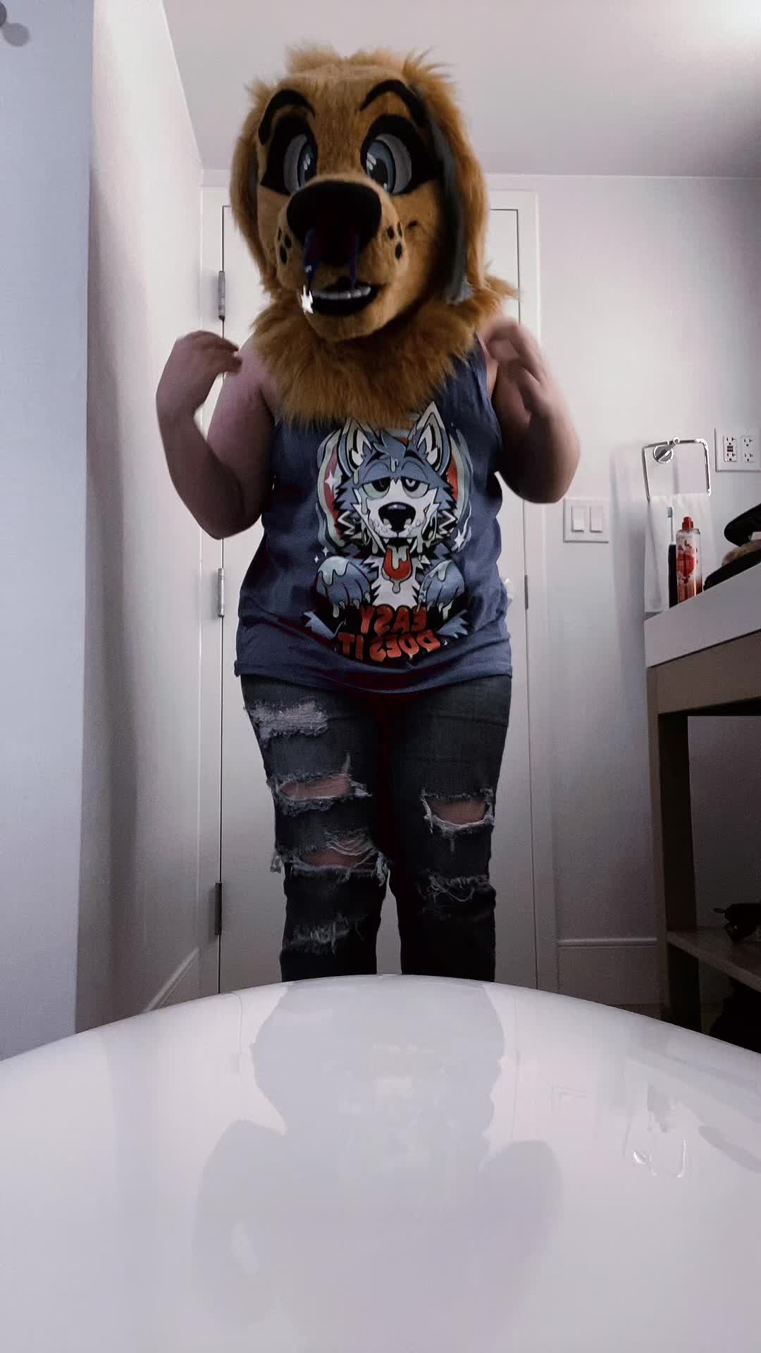 @Felix 🔜anthrohio