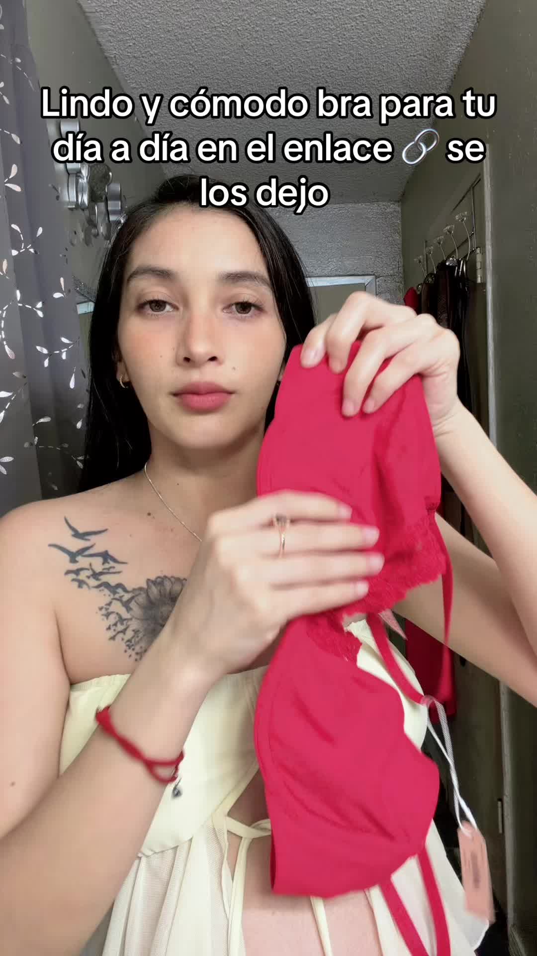 @💕𝓟𝓪𝓸❣️𝓜🐍🤍