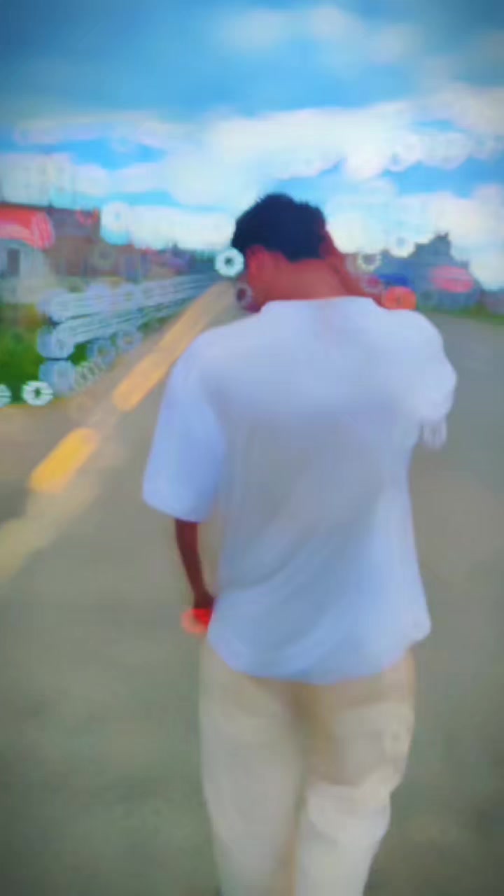 @༒𝙻𝚘𝚢𝚊𝚕 𝚔𝚊𝚗𝚡𝚊༒