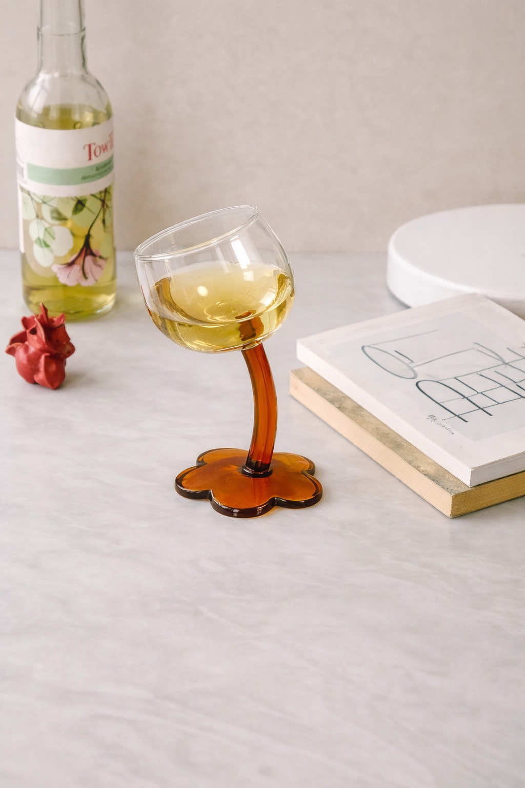 @103 Store Home Decor