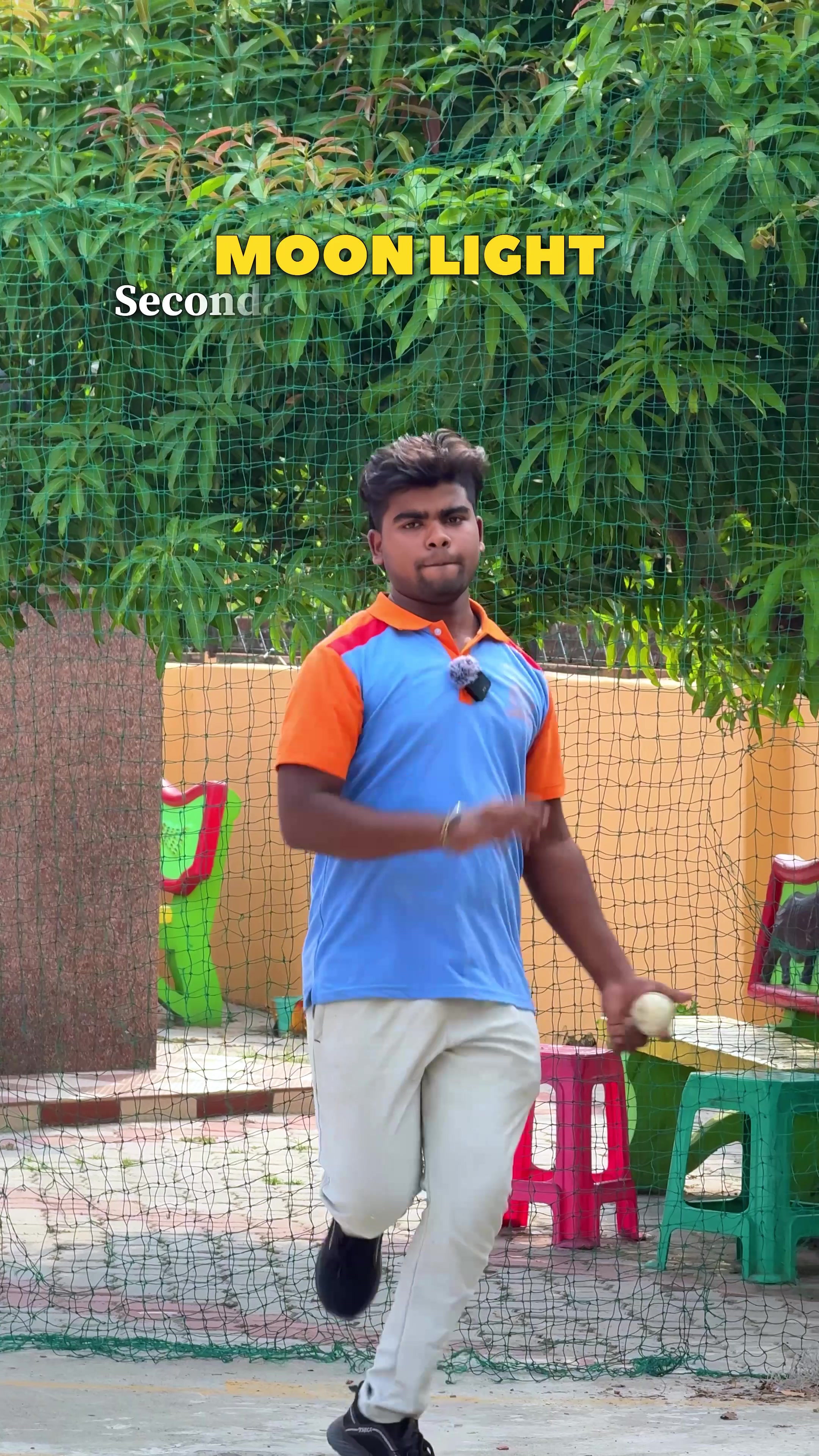 @RudraDevi Kala Kendra