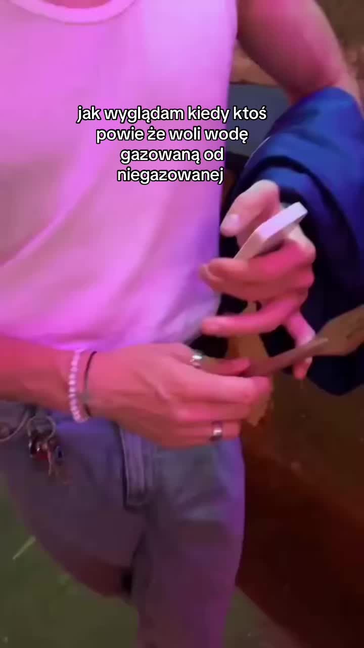 @nana ﾒ𝟶
