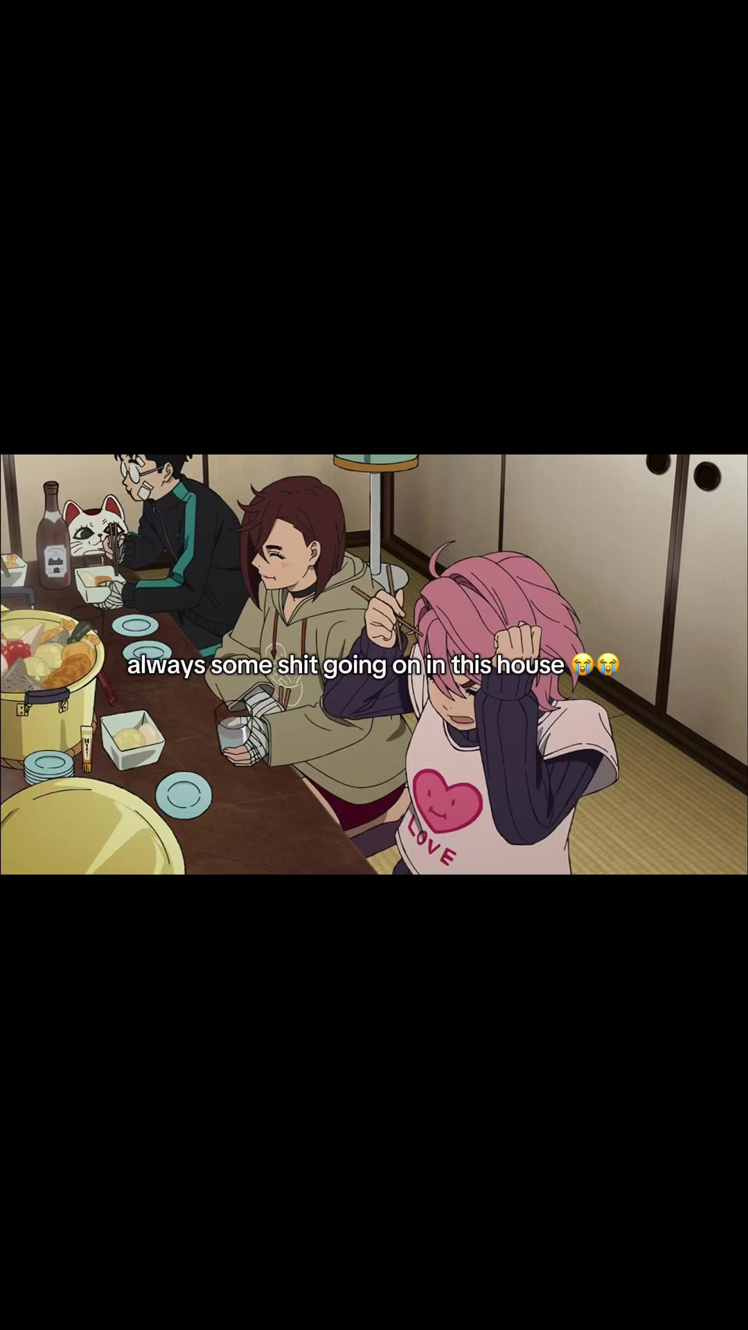 @๐ธ๐๐๐๐ (๐ค๐ผ๐๐๐ท๐๐๐)