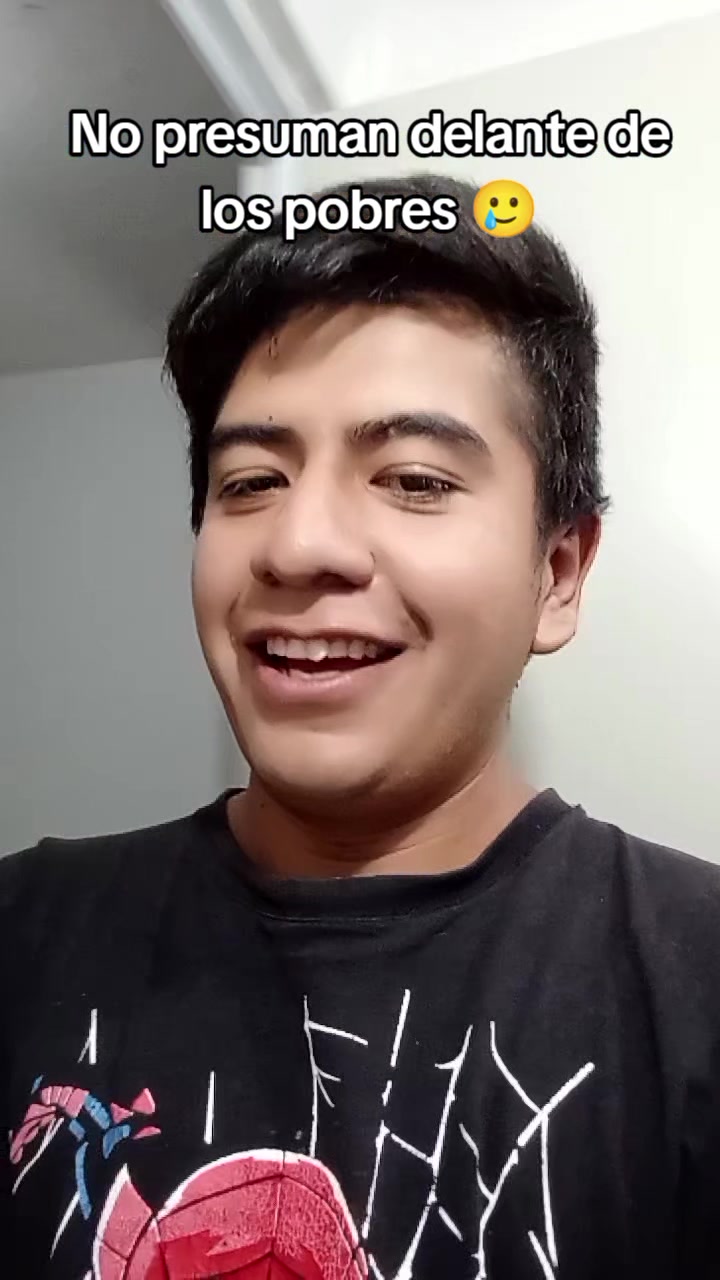 @CRISNOIR