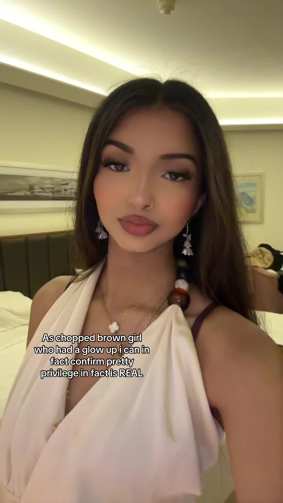 @Ashaani 🫶🏽