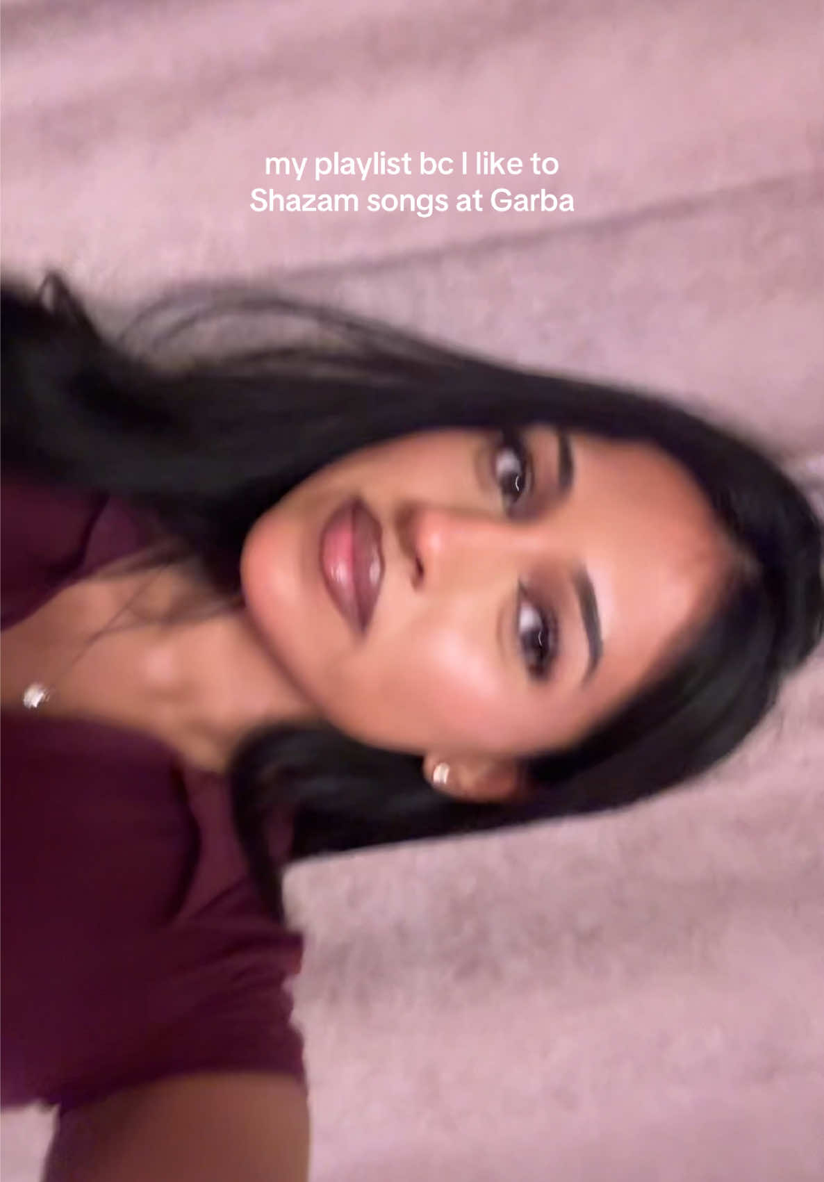 @Khushi Jaykishan
